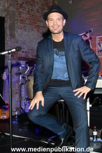 Roger Cicero 24032014 098