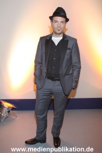 Schaubude 07122007 082