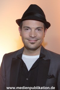 Schaubude 07122007 087