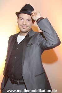 Schaubude 07122007 091
