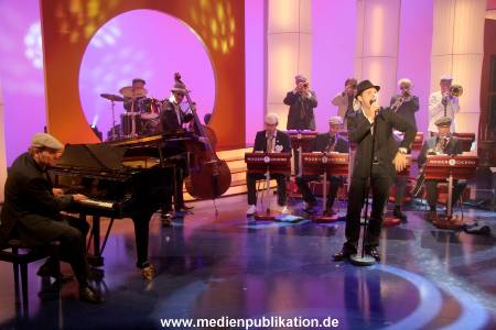 Schaubude 20102006 001