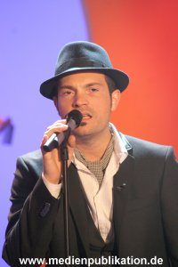 Schaubude 20102006 004