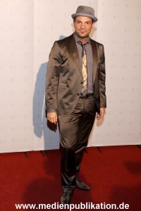 Udo Juergens 18092009 149