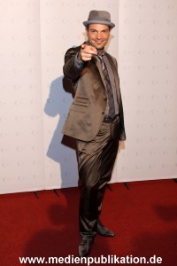 Udo Juergens 18092009 150