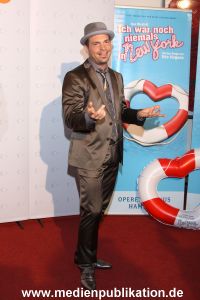 Udo Juergens 18092009 160