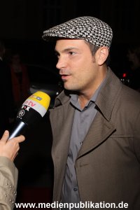 Udo Juergens 18092009 218