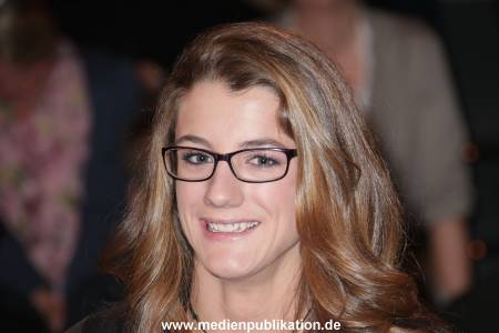 Lanz S1 01122015 038