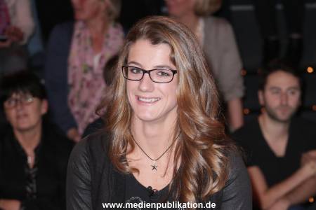 Lanz S1 01122015 044