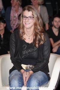 Lanz S1 01122015 045