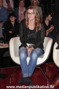 Lanz S1 01122015 050