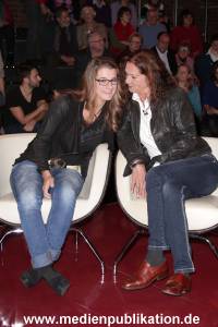 Lanz S1 01122015 056
