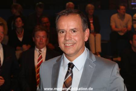 Merkel 09092013 045