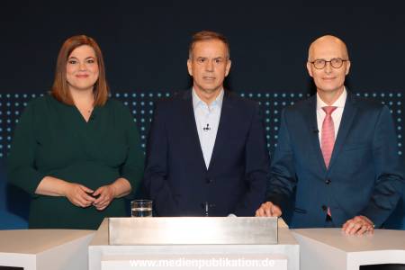 NDR Hamburg Wahl 18022020 099