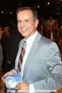 Steinbrueck Wahlarena 12092013 049