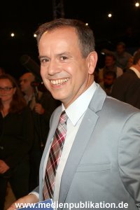 Steinbrueck Wahlarena 12092013 052