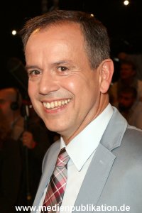 Steinbrueck Wahlarena 12092013 053