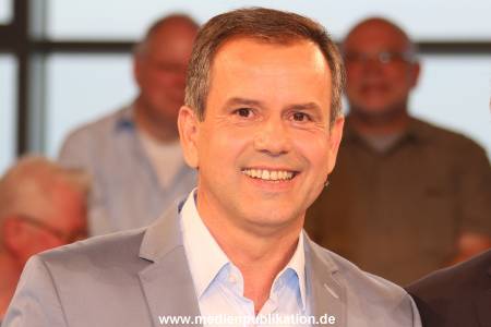 Wahlarena Europawahl 20052014 061