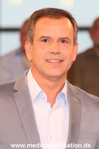 Wahlarena Europawahl 20052014 064