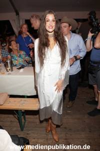 Karl May Premiere 27062026 392
