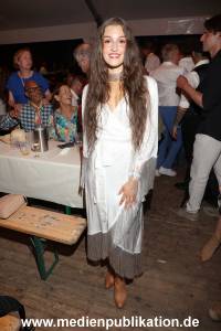 Karl May Premiere 27062026 395