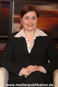 Kerner Sendung2 05022009 010