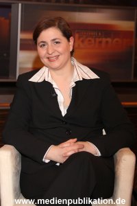 Kerner Sendung2 05022009 029