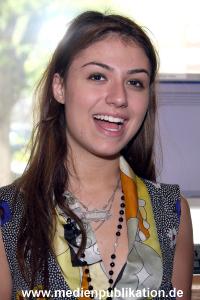 Cilmi 28052008 019