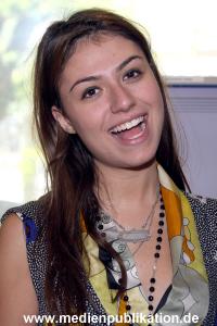 Cilmi 28052008 024