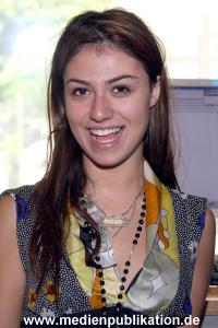 Cilmi 28052008 025