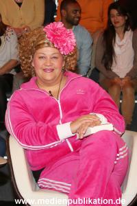 Lanz 03122014 0031