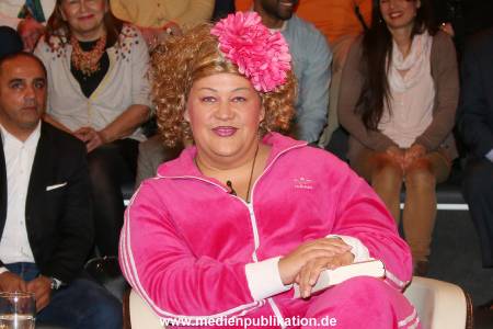 Lanz 03122014 0032