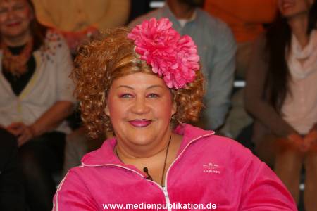 Lanz 03122014 0033