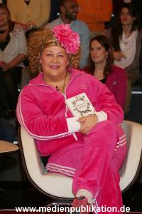 Lanz 03122014 0041