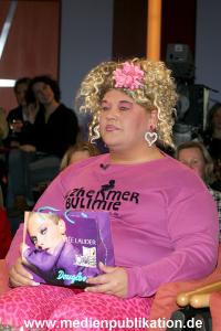 Talkshow 10112006 056