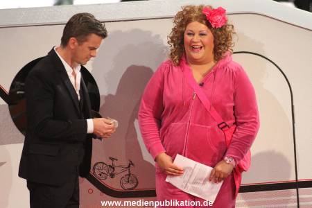 Wetten Dass 06102012 135