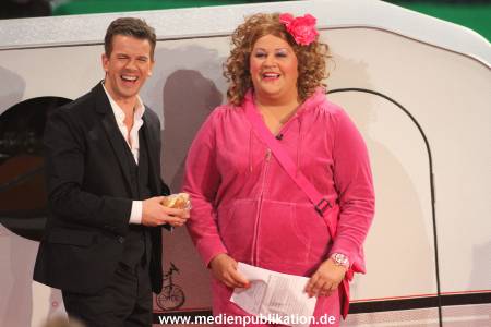Wetten Dass 06102012 140