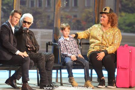 Wetten Dass 06102012 174