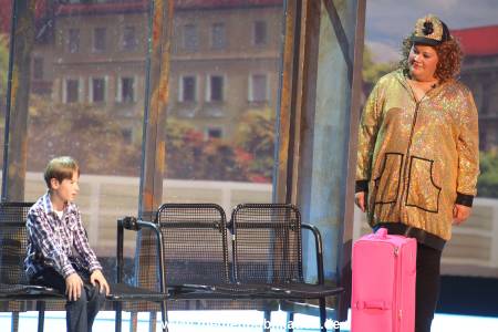 Wetten Dass 06102012 175