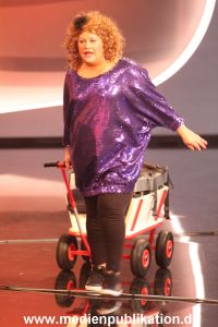 Wetten Dass 06102012 215