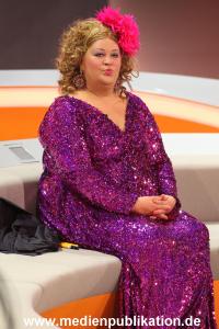 Wetten Dass 06102012 328
