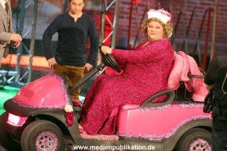 Wetten Dass 08122012 052