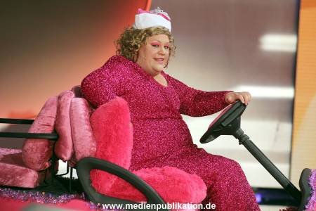 Wetten Dass 08122012 055
