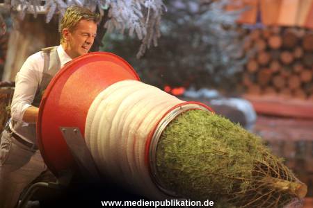 Wetten Dass 08122012 157