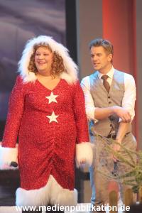 Wetten Dass 08122012 159
