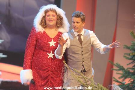 Wetten Dass 08122012 161
