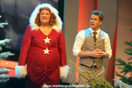 Wetten Dass 08122012 162