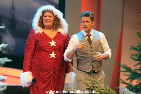 Wetten Dass 08122012 163