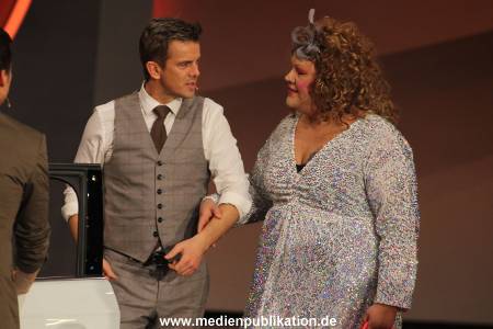 Wetten Dass 08122012 266