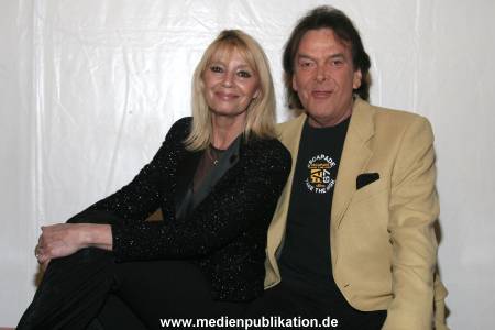 Schlagermove 2006 03062006 188