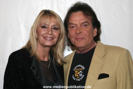 Schlagermove 2006 03062006 208